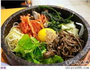 拌饭爆料俄罗斯歌曲视频,拌饭爆料引发网友热议