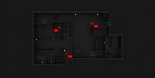 云图在线观看完整版,穿越时空的奇幻之旅